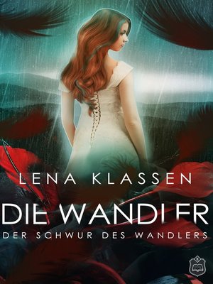 cover image of Der Schwur des Wandlers